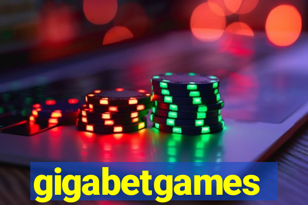 gigabetgames