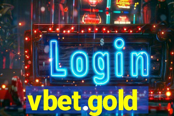 vbet.gold