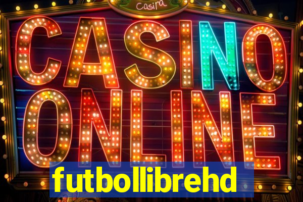futbollibrehd