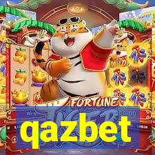 qazbet