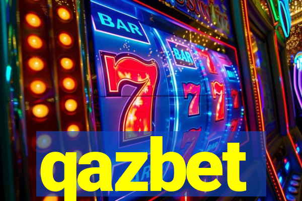 qazbet