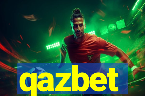 qazbet