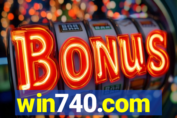win740.com