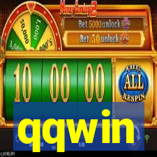 qqwin