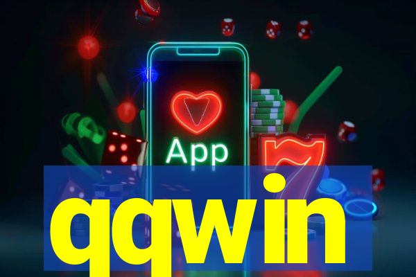 qqwin