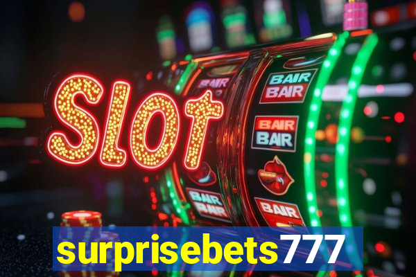 surprisebets777