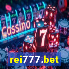 rei777.bet