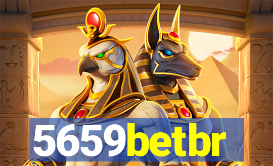 5659betbr