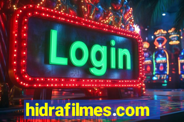 hidrafilmes.com
