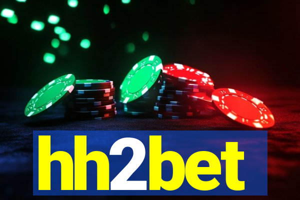 hh2bet