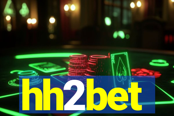 hh2bet
