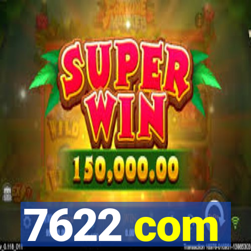 7622 com
