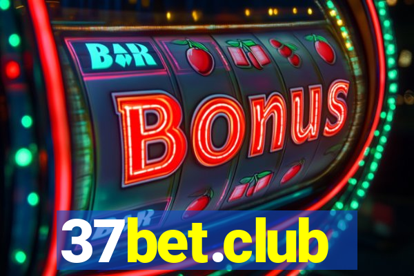 37bet.club