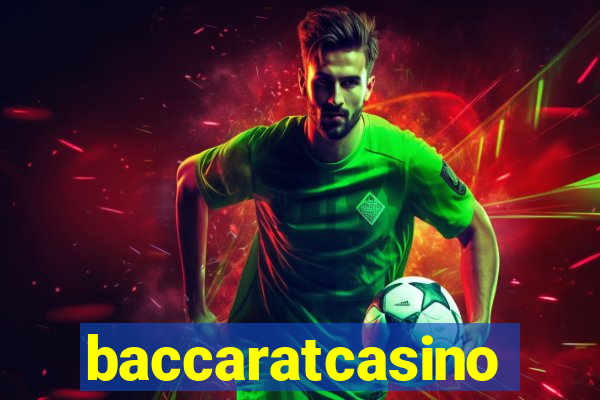 baccaratcasino