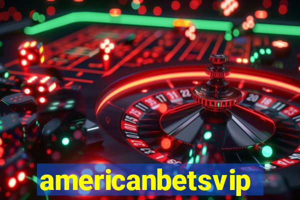 americanbetsvip