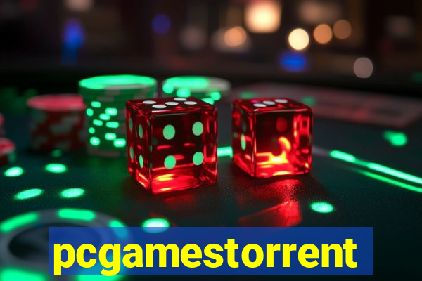 pcgamestorrent