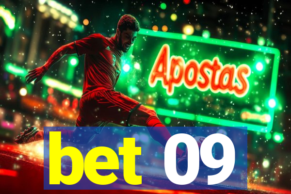 bet 09