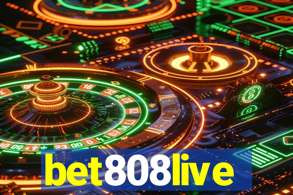 bet808live