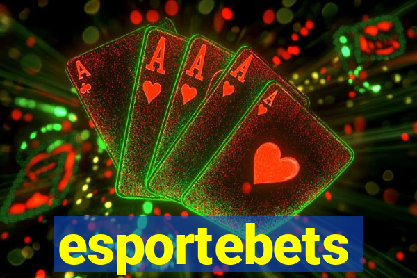 esportebets