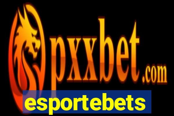 esportebets