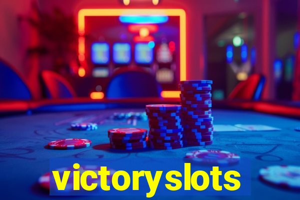 victoryslots