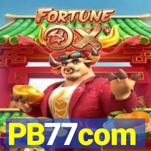 PB77com