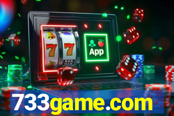 733game.com