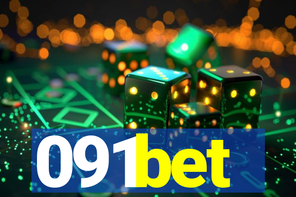 091bet