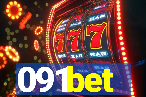 091bet