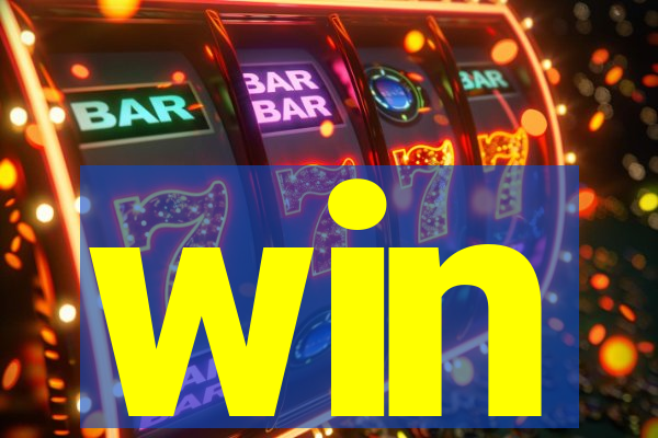 win