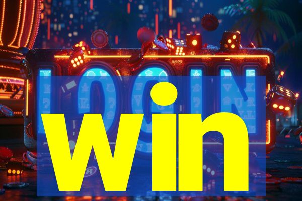 win