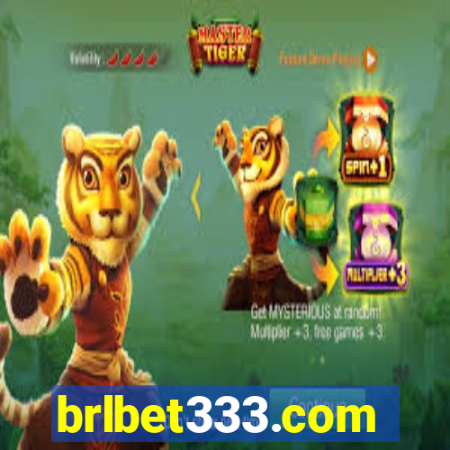brlbet333.com