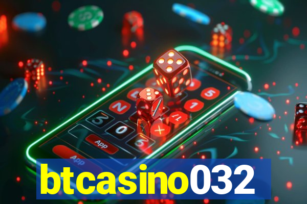 btcasino032