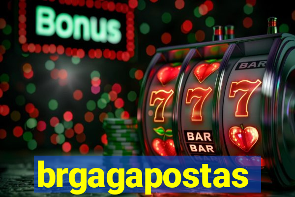 brgagapostas