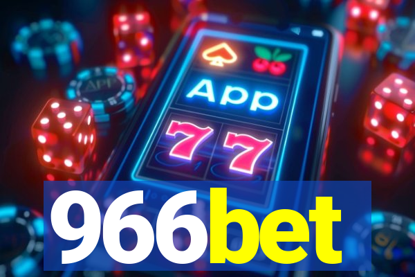 966bet