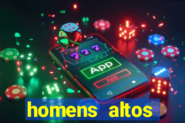 homens altos transando com mulheres baixinhas