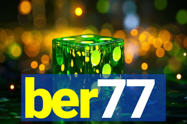 ber77