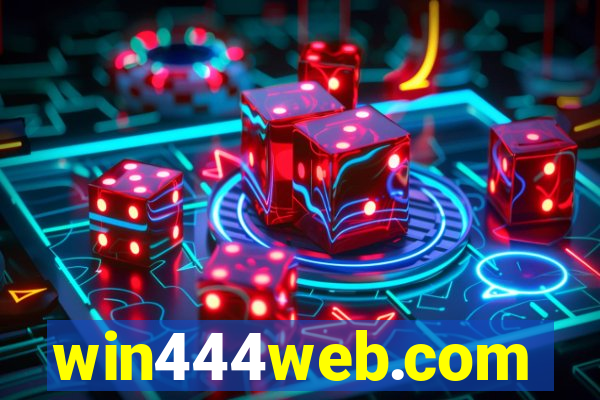 win444web.com