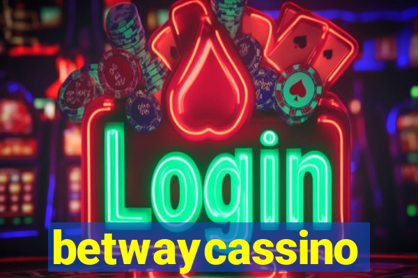 betwaycassino
