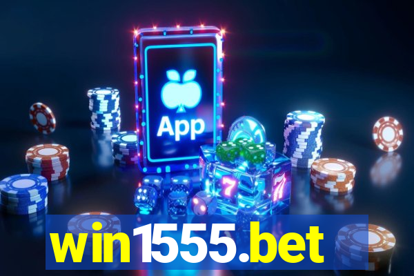 win1555.bet