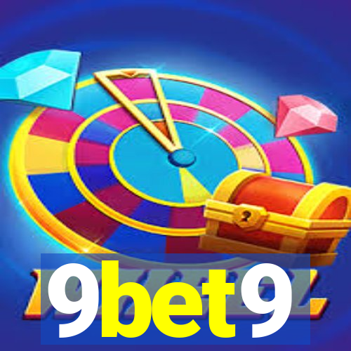 9bet9