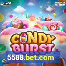5588.bet.com