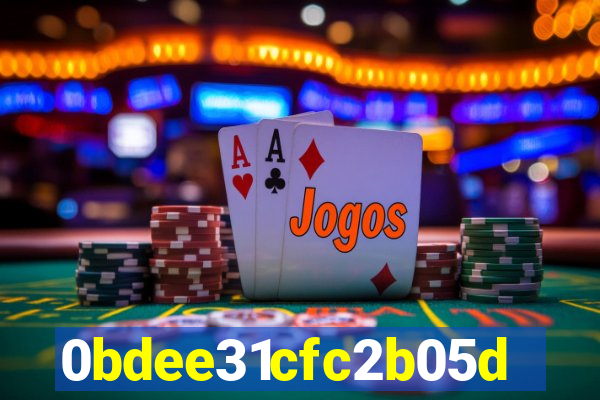 Multibet