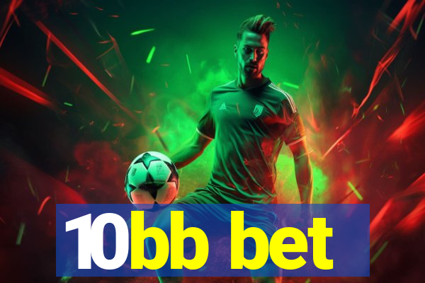 10bb bet