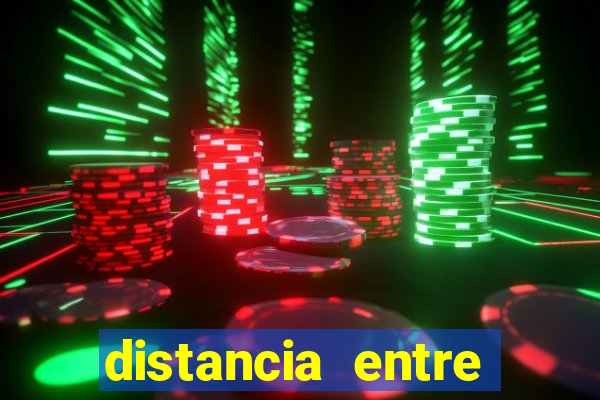 distancia entre porto seguro e ilheus