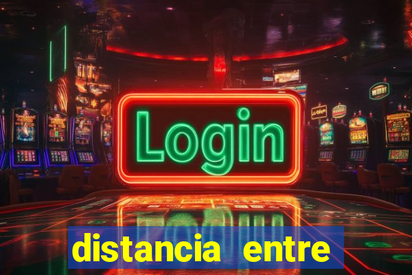 distancia entre porto seguro e ilheus
