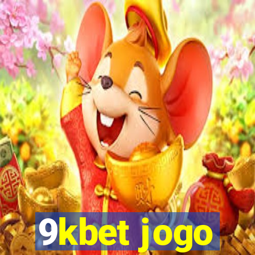 9kbet jogo