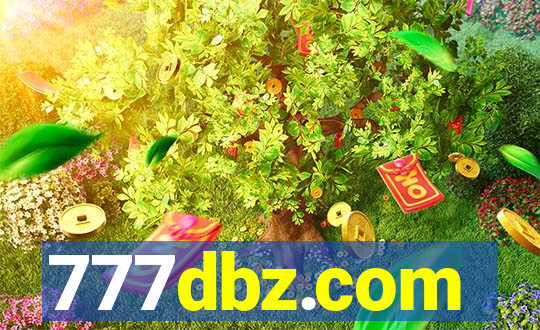 777dbz.com