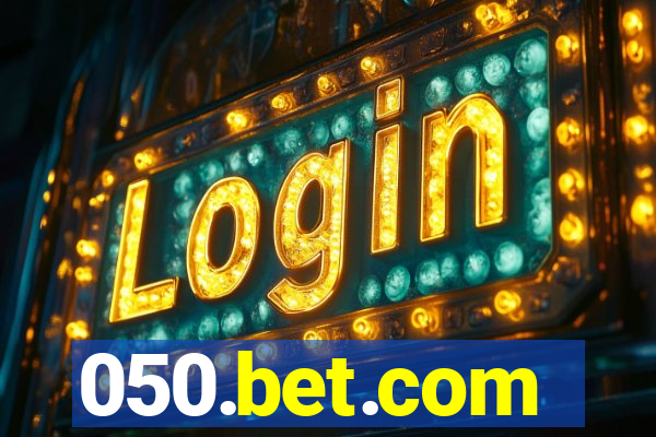 050.bet.com