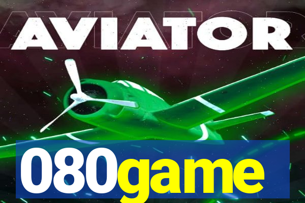 080game